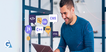 Web Technologies